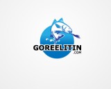 /public/logoimage/1368091556GOREELIIN FISHING-01.jpg